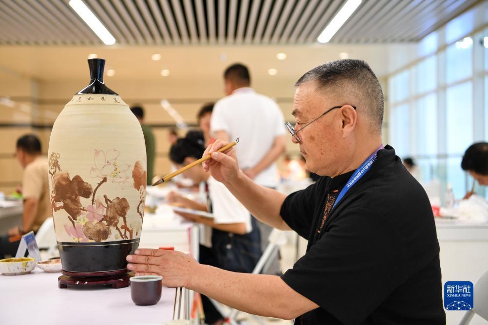 mg网络平台